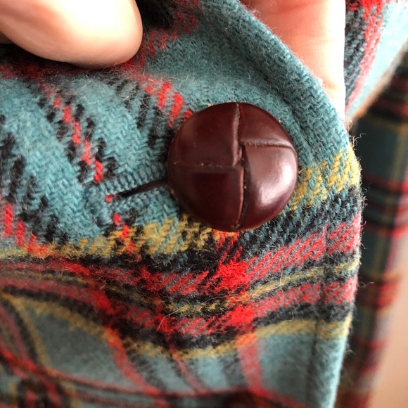 Vintage Fillmore California jacket M - Picture 7 of 11